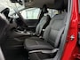 Renault Captur 1.0 TCe Zen