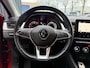 Renault Captur 1.0 TCe Zen