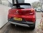 Renault Captur 1.0 TCe Zen