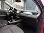Renault Captur 1.0 TCe Zen