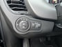 Fiat 500X 1.5 Hybrid Sport | Achteruitrijcamera | Cruise Control | Climate Control | Navigatie
