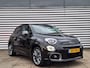 Fiat 500X 1.5 Hybrid Sport | Achteruitrijcamera | Cruise Control | Climate Control | Navigatie