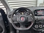 Fiat 500X 1.5 Hybrid Sport | Achteruitrijcamera | Cruise Control | Climate Control | Navigatie