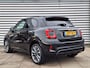 Fiat 500X 1.5 Hybrid Sport | Achteruitrijcamera | Cruise Control | Climate Control | Navigatie