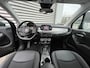 Fiat 500X 1.5 Hybrid Sport | Achteruitrijcamera | Cruise Control | Climate Control | Navigatie