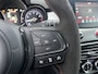 Fiat 500X 1.5 Hybrid Sport | Achteruitrijcamera | Cruise Control | Climate Control | Navigatie