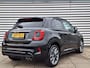 Fiat 500X 1.5 Hybrid Sport | Achteruitrijcamera | Cruise Control | Climate Control | Navigatie