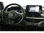 Suzuki Swift 1.2 Comfort Smart Hybrid | AKTIEPRIJS € 2300.-- KORTING | Airco | Cruise control adaptive | Camera | keyless |