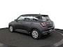 Suzuki Swift 1.2 Comfort Smart Hybrid | AKTIEPRIJS € 2300.-- KORTING | Airco | Cruise control adaptive | Camera | keyless |