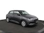Suzuki Swift 1.2 Comfort Smart Hybrid | AKTIEPRIJS € 2300.-- KORTING | Airco | Cruise control adaptive | Camera | keyless |