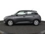 Suzuki Swift 1.2 Comfort Smart Hybrid | AKTIEPRIJS € 2300.-- KORTING | Airco | Cruise control adaptive | Camera | keyless |