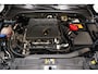 Ford Focus 1.5 EcoBoost Active X Business Aut. [ Panoramadak LED Head-up Camera ]