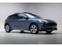 Ford Focus 1.5 EcoBoost Active X Business Aut. [ Panoramadak LED Head-up Camera ]