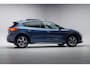 Ford Focus 1.5 EcoBoost Active X Business Aut. [ Panoramadak LED Head-up Camera ]
