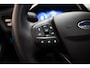 Ford Focus 1.5 EcoBoost Active X Business Aut. [ Panoramadak LED Head-up Camera ]