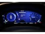 Ford Focus 1.5 EcoBoost Active X Business Aut. [ Panoramadak LED Head-up Camera ]