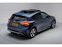 Ford Focus 1.5 EcoBoost Active X Business Aut. [ Panoramadak LED Head-up Camera ]