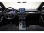 Ford Focus 1.5 EcoBoost Active X Business Aut. [ Panoramadak LED Head-up Camera ]