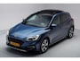 Ford Focus 1.5 EcoBoost Active X Business Aut. [ Panoramadak LED Head-up Camera ]