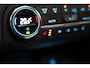 Ford Focus 1.5 EcoBoost Active X Business Aut. [ Panoramadak LED Head-up Camera ]