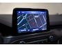 Ford Focus 1.5 EcoBoost Active X Business Aut. [ Panoramadak LED Head-up Camera ]