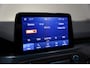 Ford Focus 1.5 EcoBoost Active X Business Aut. [ Panoramadak LED Head-up Camera ]