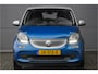 smart Forfour 1.0 Passion Automaat Airco Cruise 1e Eig
