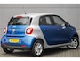 smart Forfour 1.0 Passion Automaat Airco Cruise 1e Eig