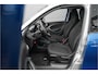 smart Forfour 1.0 Passion Automaat Airco Cruise 1e Eig