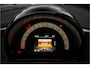 smart Forfour 1.0 Passion Automaat Airco Cruise 1e Eig