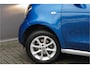 smart Forfour 1.0 Passion Automaat Airco Cruise 1e Eig