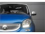 smart Forfour 1.0 Passion Automaat Airco Cruise 1e Eig