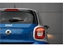 smart Forfour 1.0 Passion Automaat Airco Cruise 1e Eig