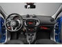 smart Forfour 1.0 Passion Automaat Airco Cruise 1e Eig