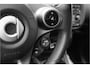 smart Forfour 1.0 Passion Automaat Airco Cruise 1e Eig
