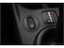 smart Forfour 1.0 Passion Automaat Airco Cruise 1e Eig