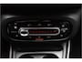 smart Forfour 1.0 Passion Automaat Airco Cruise 1e Eig