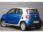 smart Forfour 1.0 Passion Automaat Airco Cruise 1e Eig