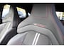 Ford Puma 1.5 EcoBoost 200 PK ST-X BLIS | B&O AUDIO | FULL LED | CAMERA