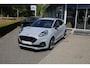 Ford Puma 1.5 EcoBoost 200 PK ST-X BLIS | B&O AUDIO | FULL LED | CAMERA
