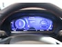 Ford Puma 1.5 EcoBoost 200 PK ST-X BLIS | B&O AUDIO | FULL LED | CAMERA