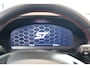 Ford Puma 1.5 EcoBoost 200 PK ST-X BLIS | B&O AUDIO | FULL LED | CAMERA