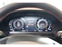 Ford Puma 1.5 EcoBoost 200 PK ST-X BLIS | B&O AUDIO | FULL LED | CAMERA