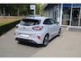 Ford Puma 1.5 EcoBoost 200 PK ST-X BLIS | B&O AUDIO | FULL LED | CAMERA