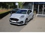 Ford Puma 1.5 EcoBoost 200 PK ST-X BLIS | B&O AUDIO | FULL LED | CAMERA