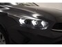 Kia Ceed 1.5 T-GDi 160pk DynamicLine [ Navi Clima Xenon Camera ]