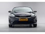 Kia Ceed 1.5 T-GDi 160pk DynamicLine [ Navi Clima Xenon Camera ]