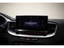 Kia Ceed 1.5 T-GDi 160pk DynamicLine [ Navi Clima Xenon Camera ]