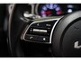 Kia Ceed 1.5 T-GDi 160pk DynamicLine [ Navi Clima Xenon Camera ]