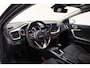 Kia Ceed 1.5 T-GDi 160pk DynamicLine [ Navi Clima Xenon Camera ]